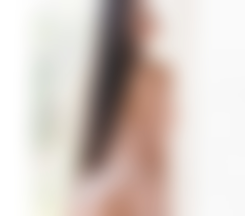 Escorts Greater Manchester Bury - Photos for 💕Beauty💕Passionate💕in Prestwich, Bury (M25)